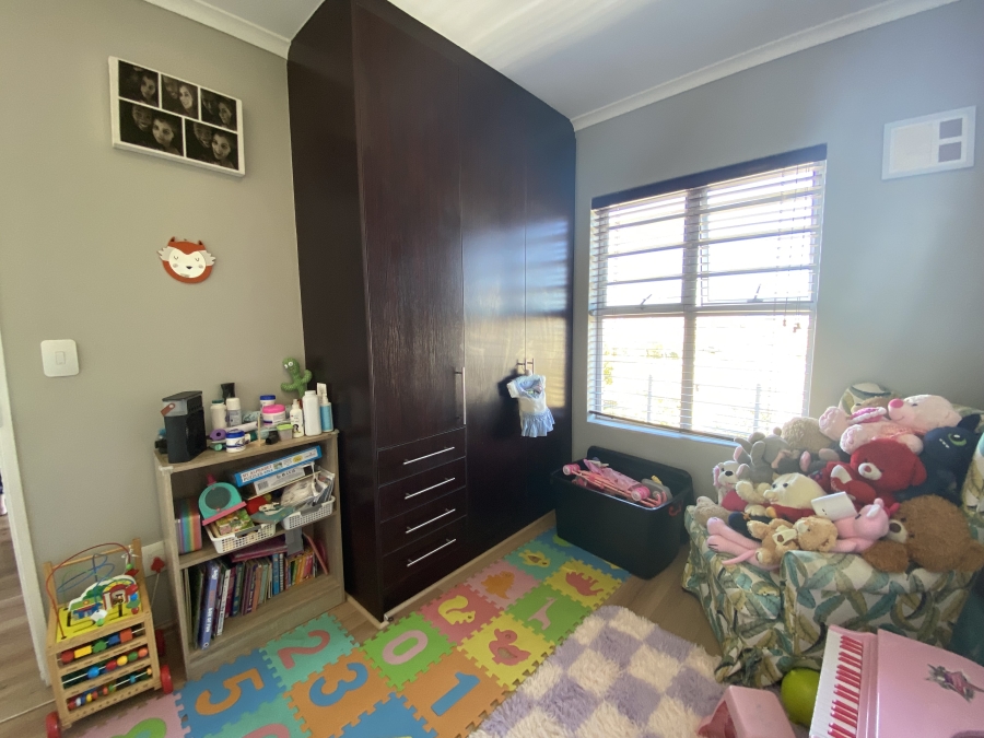 2 Bedroom Property for Sale in Melkbosstrand Central Western Cape